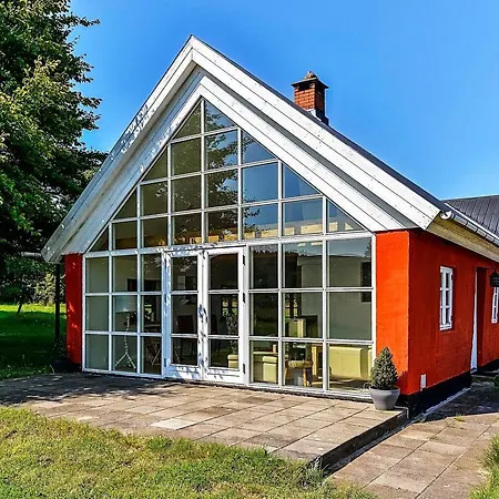 Holiday Holiday home *
