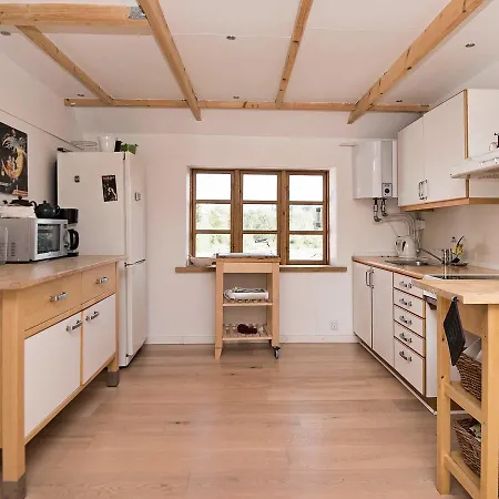 Holiday Holiday home *